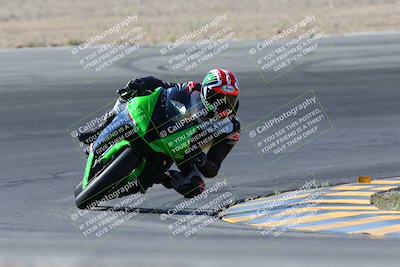 media/May-12-2024-SoCal Trackdays (Sun) [[ad755dc1f9]]/5-Turn 10 (835am)/